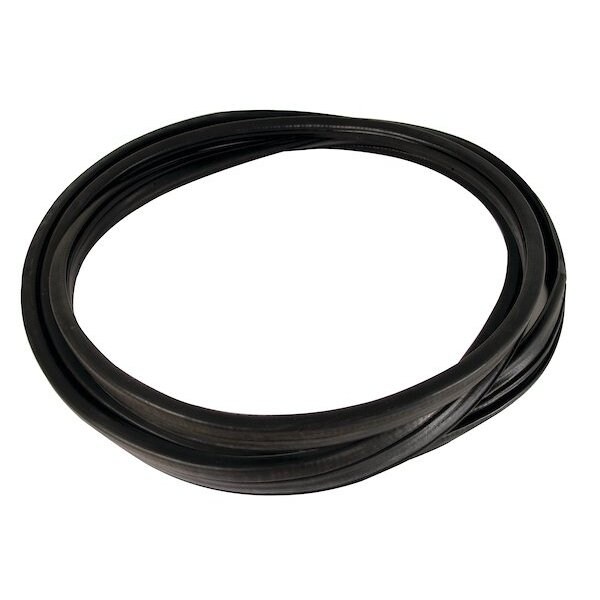 Weather Strip Seal 20" x20" x3"